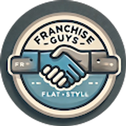 Profile photo of Josh