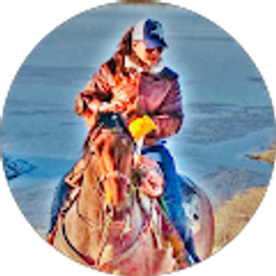 Profile photo of Cindy Rodriguez