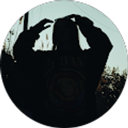 Profile photo of nicole varga