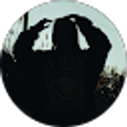 Profile photo of nicole varga