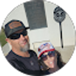Profile photo of roger balch