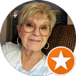 Profile photo of shirley massone