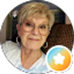 Profile photo of shirley massone