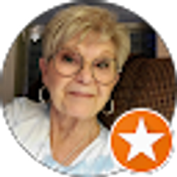 Profile photo of shirley massone