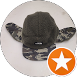 Profile photo of Eno