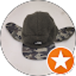 Profile photo of Eno