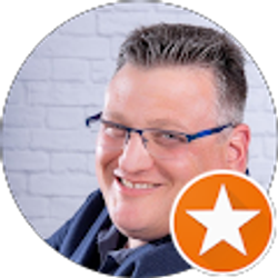 Profile photo of Nir Yatziv