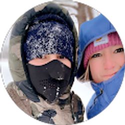 Profile photo of Holly Dillingham