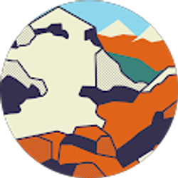 Profile photo of Talshyn Aisina