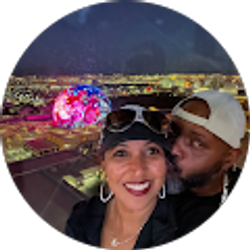 Profile photo of Vicki Moore