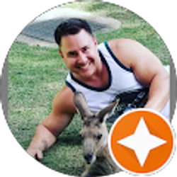 Profile photo of David “D-Gunz” W