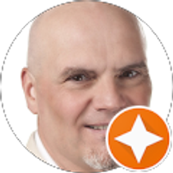 Profile photo of Jack Moran