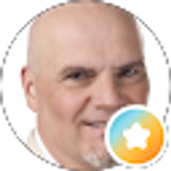 Profile photo of Jack Moran