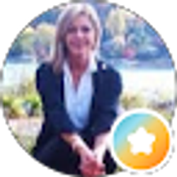 Profile photo of Joie Foster
