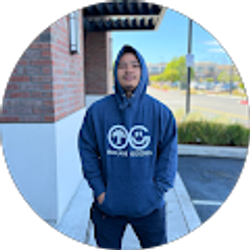 Profile photo of Nyunt Khin