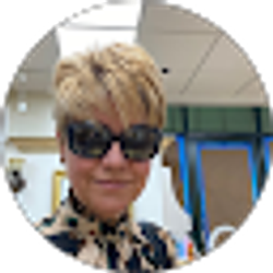 Profile photo of edna abed