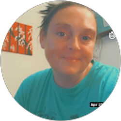 Profile photo of Tonya Simmons