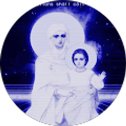 Profile photo of Robert Muffett