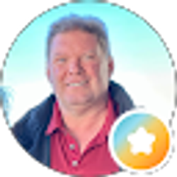 Profile photo of Steve Snyder