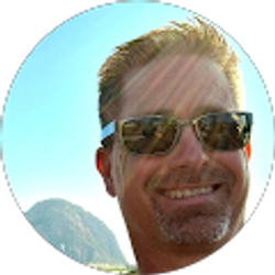 Profile photo of R S