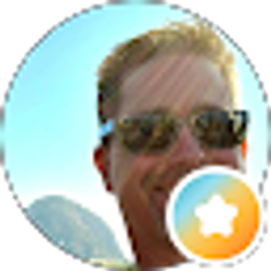 Profile photo of R S