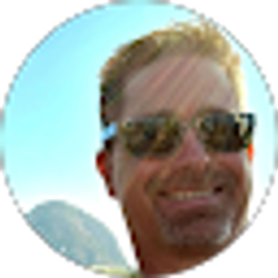 Profile photo of R S
