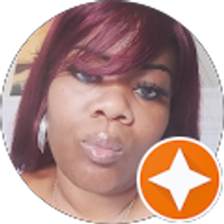 Profile photo of Honeybby Sandra