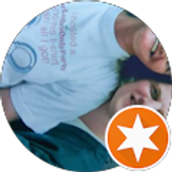 Profile photo of Mona Honeycutt