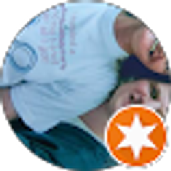 Profile photo of Mona Honeycutt