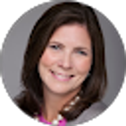 Profile photo of Jocelyn McCabe