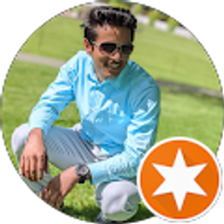 Profile photo of Redwanul Bari