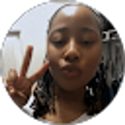 Profile photo of Ja’Nya Cornell