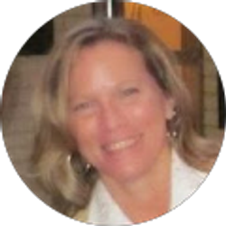 Profile photo of Susan Chapman