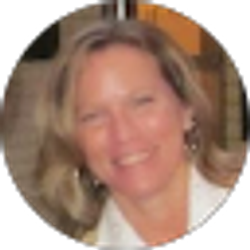 Profile photo of Susan Chapman