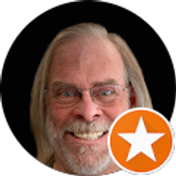 Profile photo of Steve Bassett