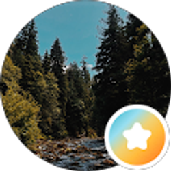 Profile photo of Millie H.