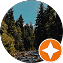 Profile photo of Millie H.