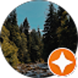 Profile photo of Millie H.