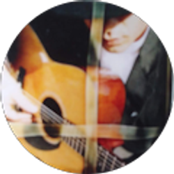 Profile photo of Antonio Gravina