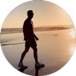 Profile photo of Franky Morales