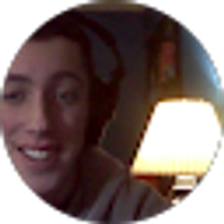 Profile photo of Jared Mintz
