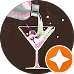 Profile photo of catherine racca