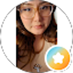 Profile photo of Marlene Vasquez
