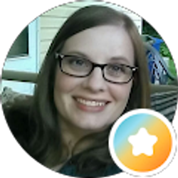 Profile photo of Marissa Jones