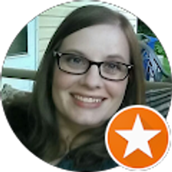 Profile photo of Marissa Jones