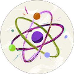 Profile photo of Tracy