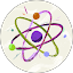 Profile photo of Tracy