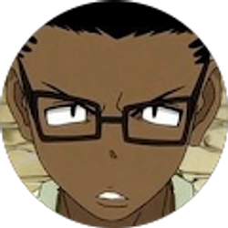 Profile photo of Jayden Jones