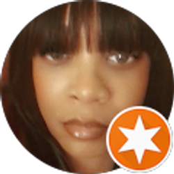 Profile photo of Lisa