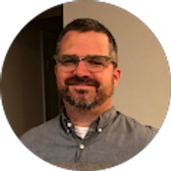 Profile photo of Jeff McMullen